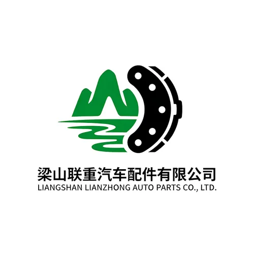 Liangshan Lianzhong Auto Parts Co., Ltd.