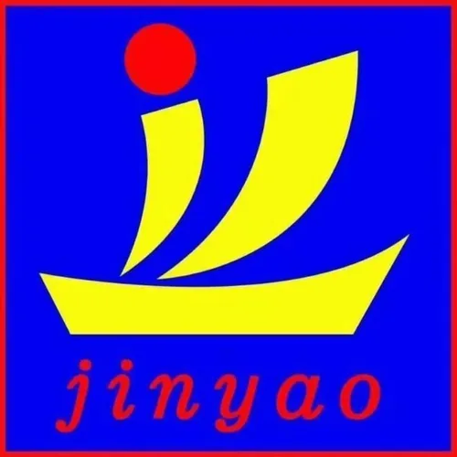 Jinyao Zhong'an (Shandong) Machinery Equipment Co., Ltd.