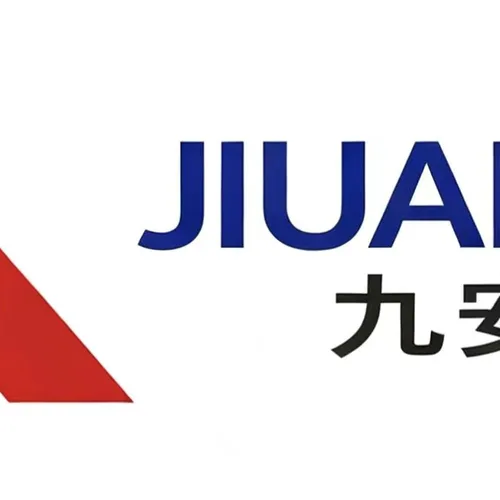 Shandong Jiu'an Lubrication Technology Co., Ltd.