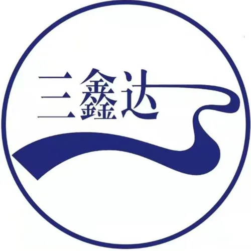 Liangshan Sanxin Machinery Co., Ltd.