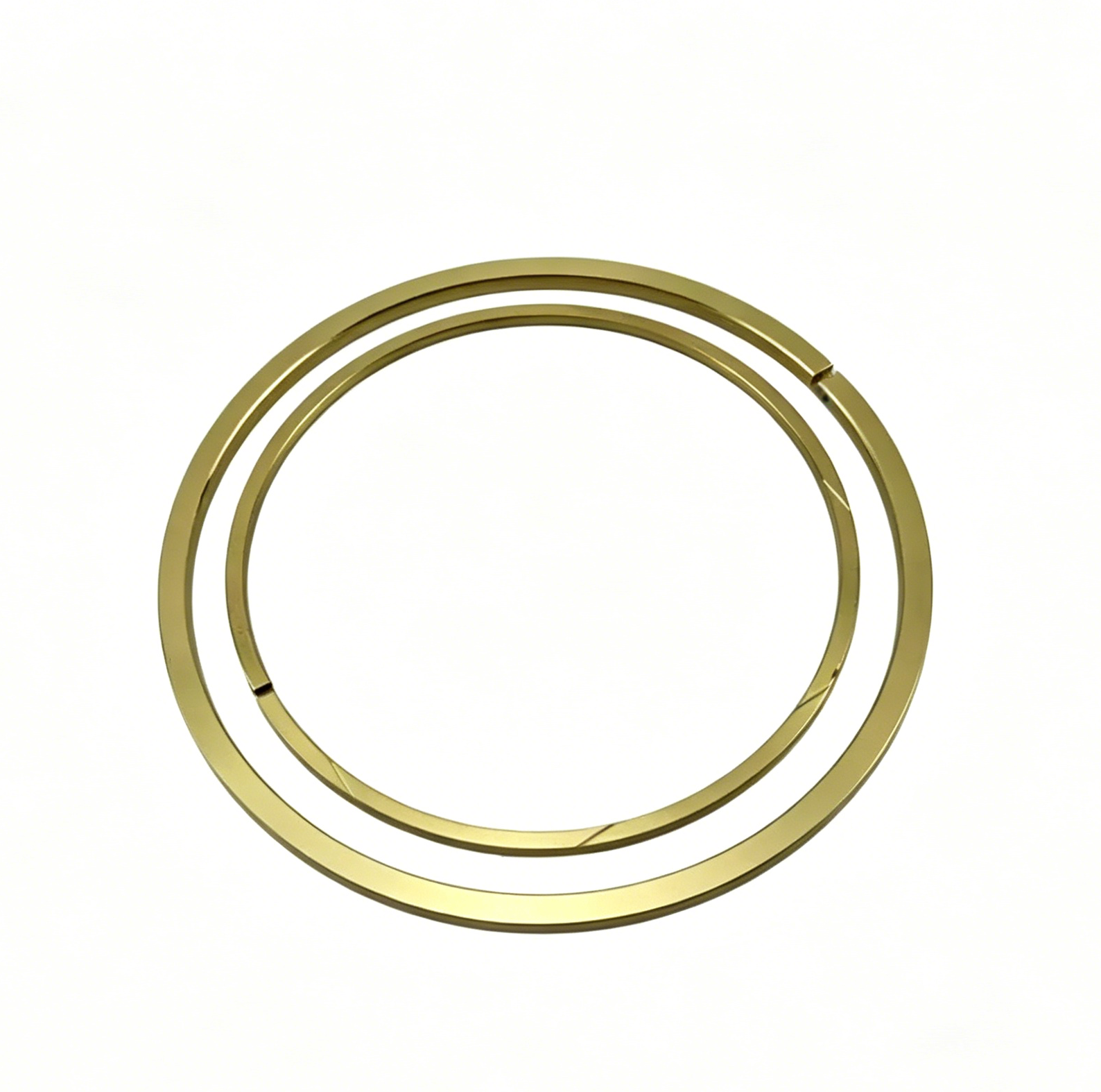 Durable Copper Ring Transmission Seal Ring Fit Shantui SD16 SD22 SD32 Dozer Gearbox Components