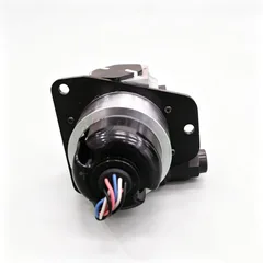 702-16-02290 PPC Pilot Valve Joystick Control Valve for Komatsu D65 D85 D155 D275 Bulldozer