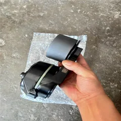 Tensioners for engines of Cummins, Komatsu, Isuzu, Yanmar and Weichai