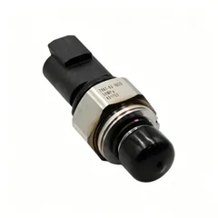 High Pressure Sensor  Hydraulic Pressure Transducer for Komatsu PC200-7 PC360-7 Excavator