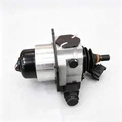 702-16-02290 PPC Pilot Valve Joystick Control Valve for Komatsu D65 D85 D155 D275 Bulldozer