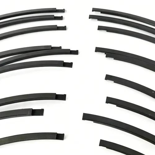 Factory Supply Gearbox Repair Kit Oil Seal Steel Ring Seal Ring Rubber O-Ring for Shantui SD32 SD34 Bulldozer Original Quality