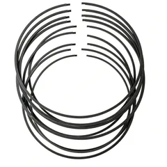 Factory Supply Gearbox Repair Kit Oil Seal Steel Ring Seal Ring Rubber O-Ring for Shantui SD32 SD34 Bulldozer Original Quality