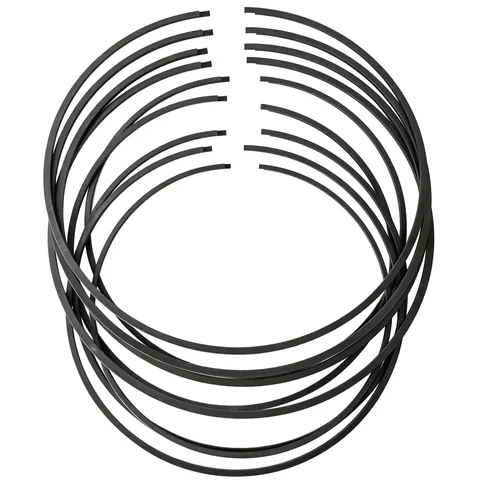 Factory Supply Gearbox Repair Kit Oil Seal Steel Ring Seal Ring Rubber O-Ring for Shantui SD32 SD34 Bulldozer Original Quality