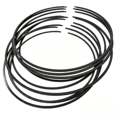 Factory Supply Gearbox Repair Kit Oil Seal Steel Ring Seal Ring Rubber O-Ring for Shantui SD32 SD34 Bulldozer Original Quality