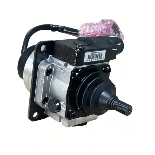702-16-02290 PPC Pilot Valve Joystick Control Valve for Komatsu D65 D85 D155 D275 Bulldozer