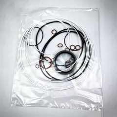 High Quality Transmission Seal Kit 10Y-15-00000B Shantui SD13 Bulldozer Gearbox Repair Accessories