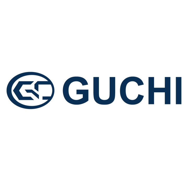 Shandong Guchi Machinery Manufacturing Co., Ltd.