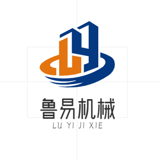 Shandong Luyi Machinery Co., Ltd.