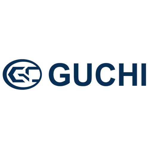 Shandong Guchi Machinery Manufacturing Co., Ltd.