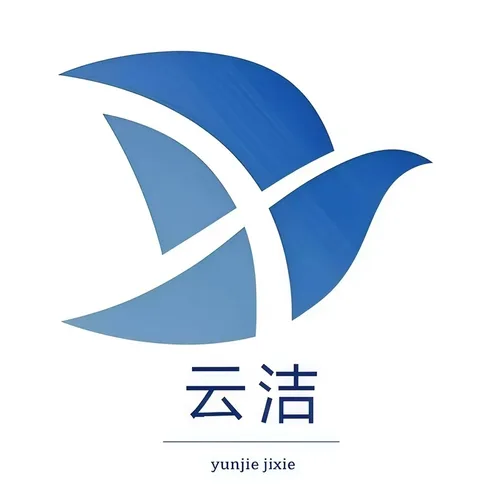 Jining Yunjie Machinery Equipment Co., Ltd.