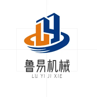 Shandong Luyi Machinery Co., Ltd.