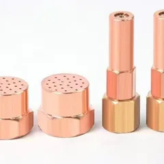 Industrial Heating Torch