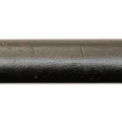 Carbon Dioxide Fracturing Device