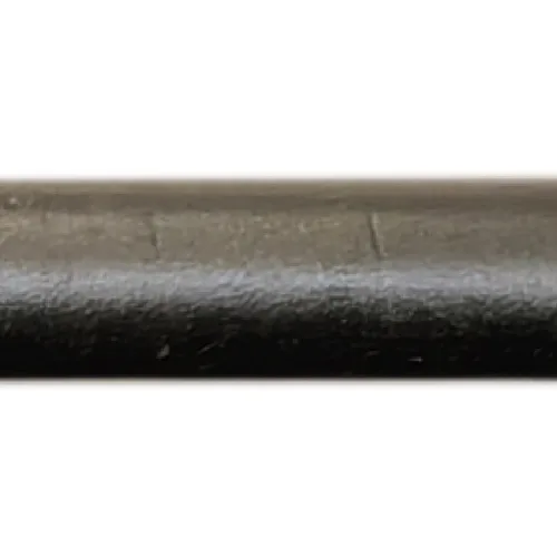 Carbon Dioxide Fracturing Device