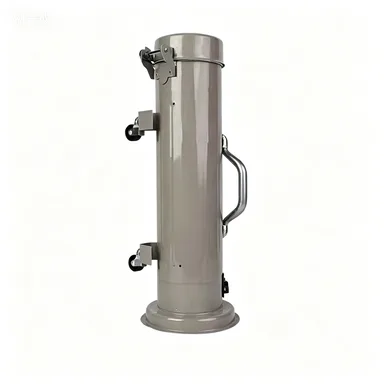 W-3 Vertical Welding Electrode Heating