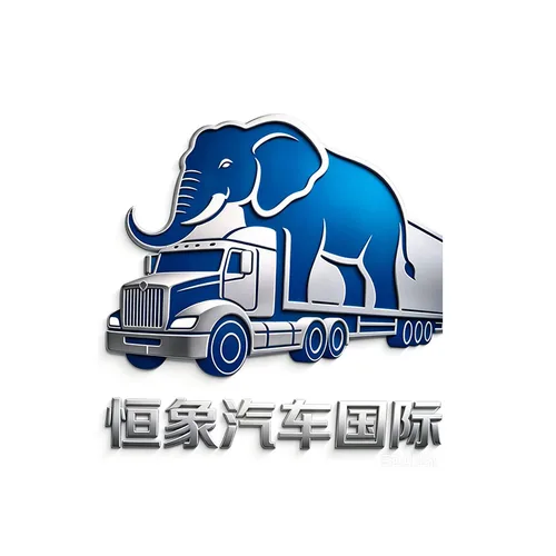Shandong Hengxiang International Trade Co., Ltd.