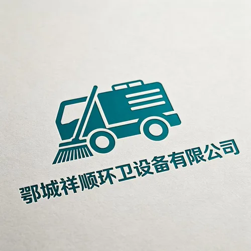 Yuncheng Xiangshun Sanitation Equipment Co., Ltd.