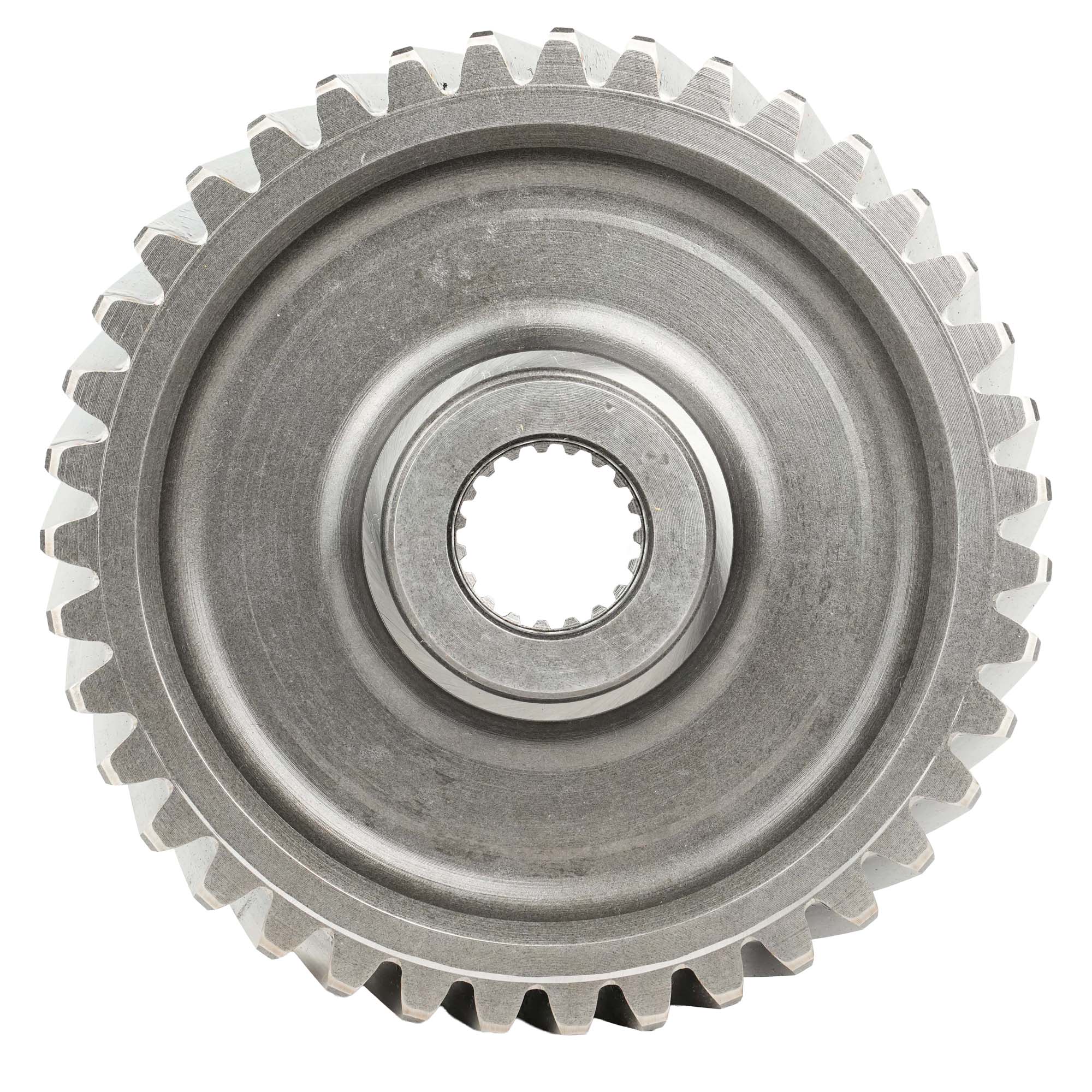 Shandong Hengji SD320 Planetary Gear for Dozer Transmission