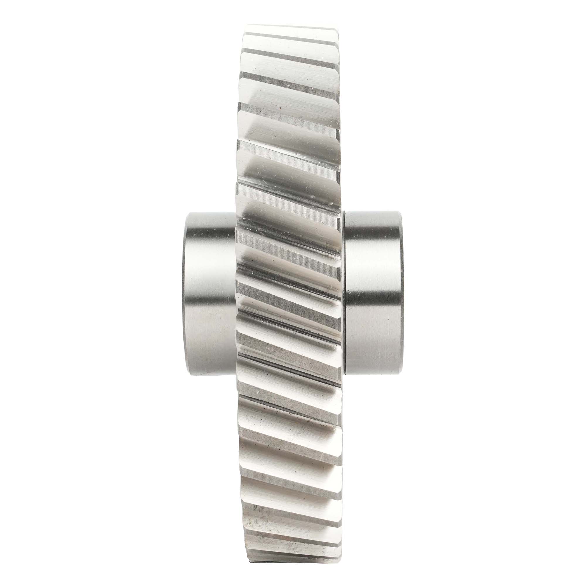 Shandong Hengji SD320 Planetary Gear for Dozer Transmission