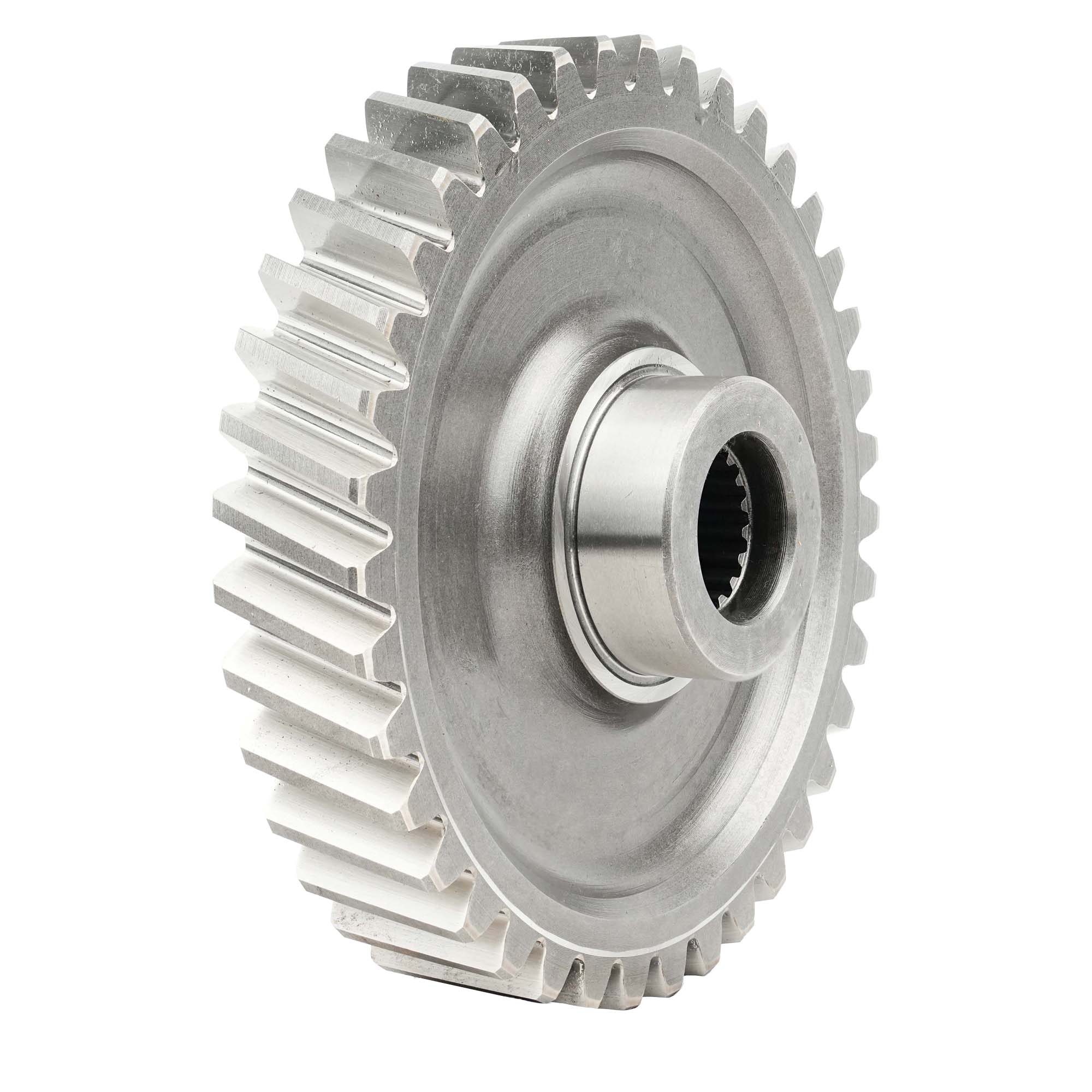 Shandong Hengji SD320 Planetary Gear for Dozer Transmission