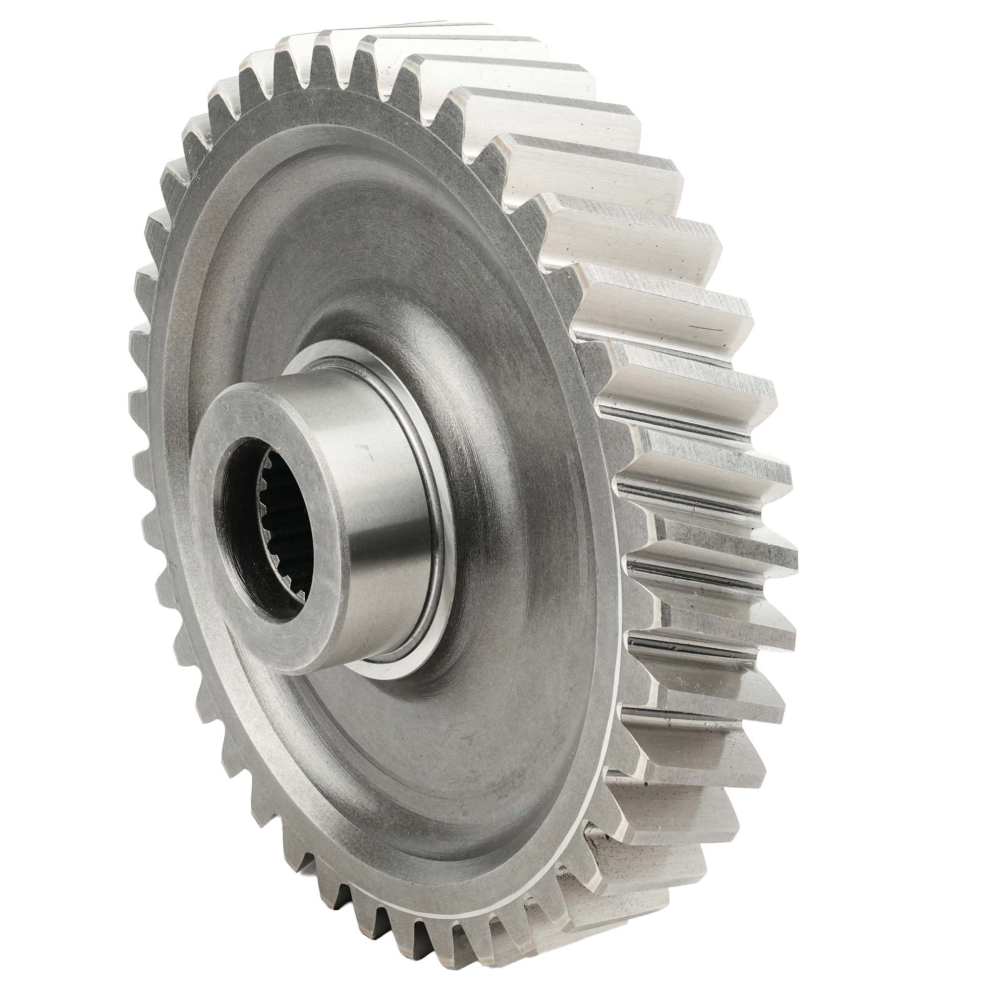 Shandong Hengji SD320 Planetary Gear for Dozer Transmission