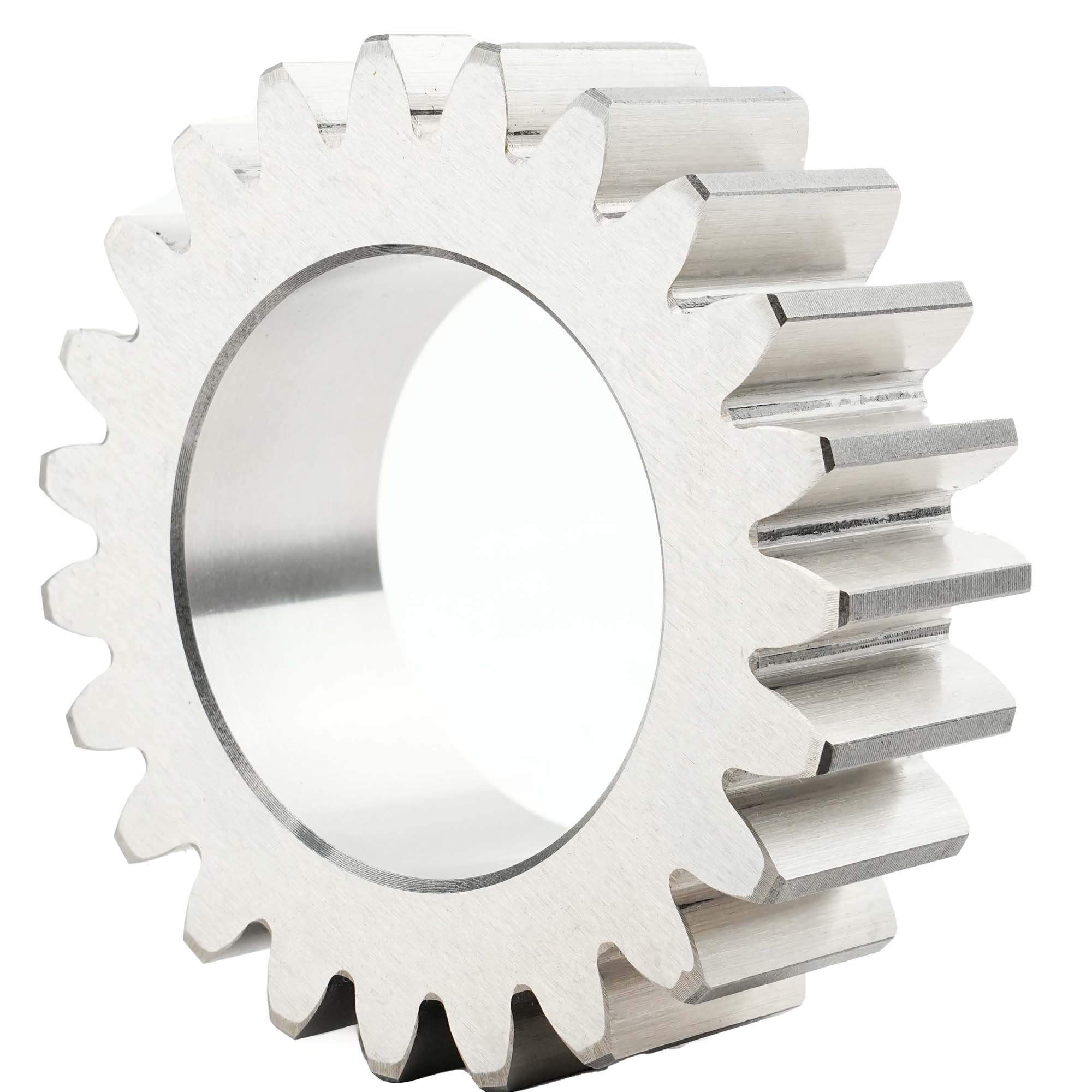Shandong Hengji SD320 Planetary Gear for Dozer Transmission