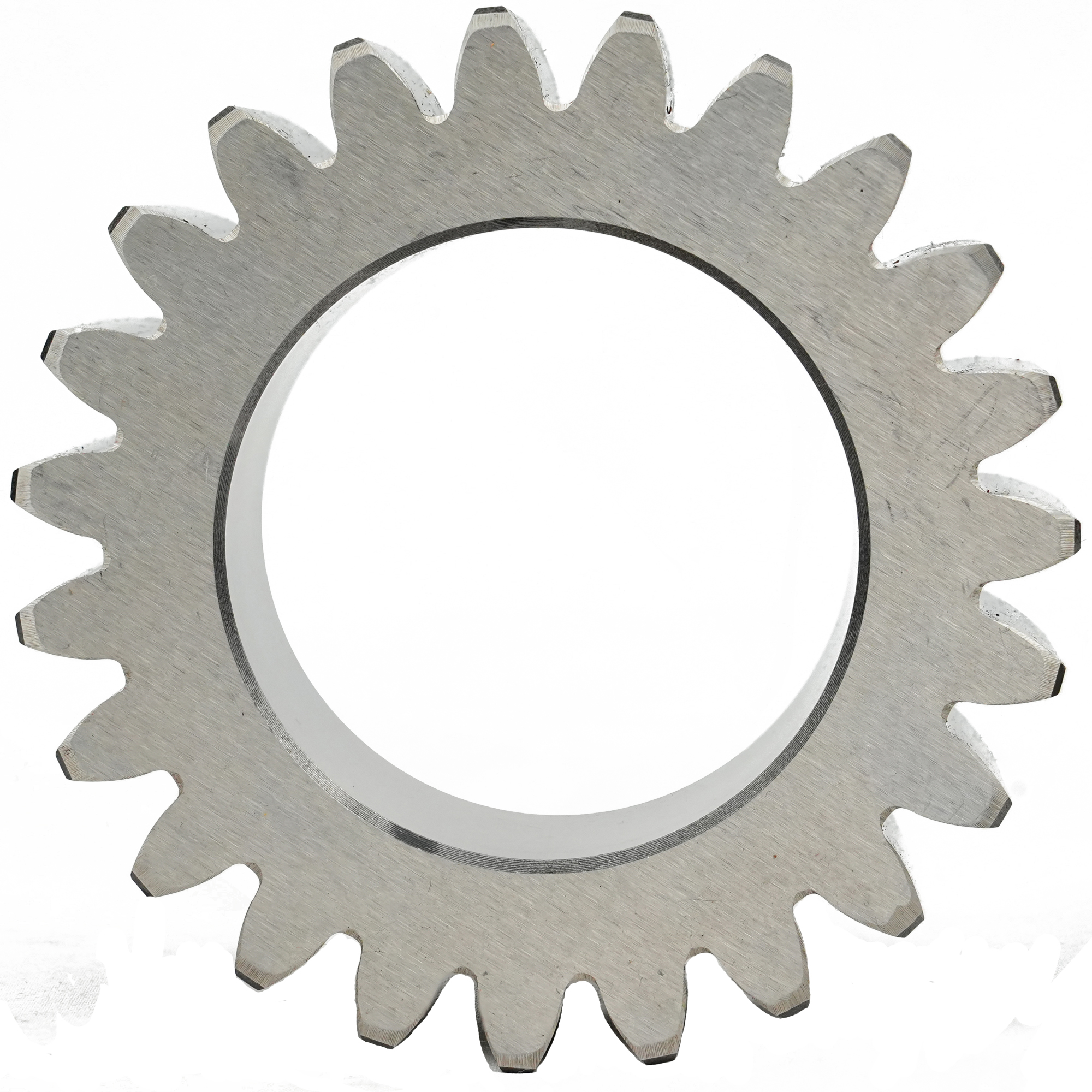Shandong Hengji SD320 Planetary Gear for Dozer Transmission