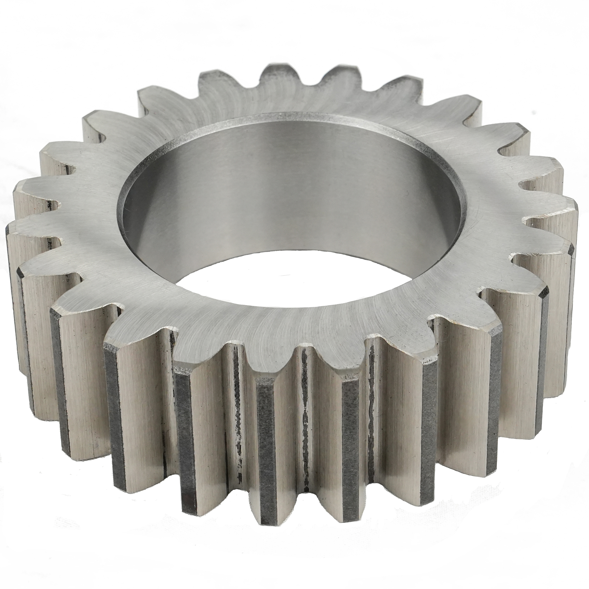 Shandong Hengji SD320 Planetary Gear for Dozer Transmission
