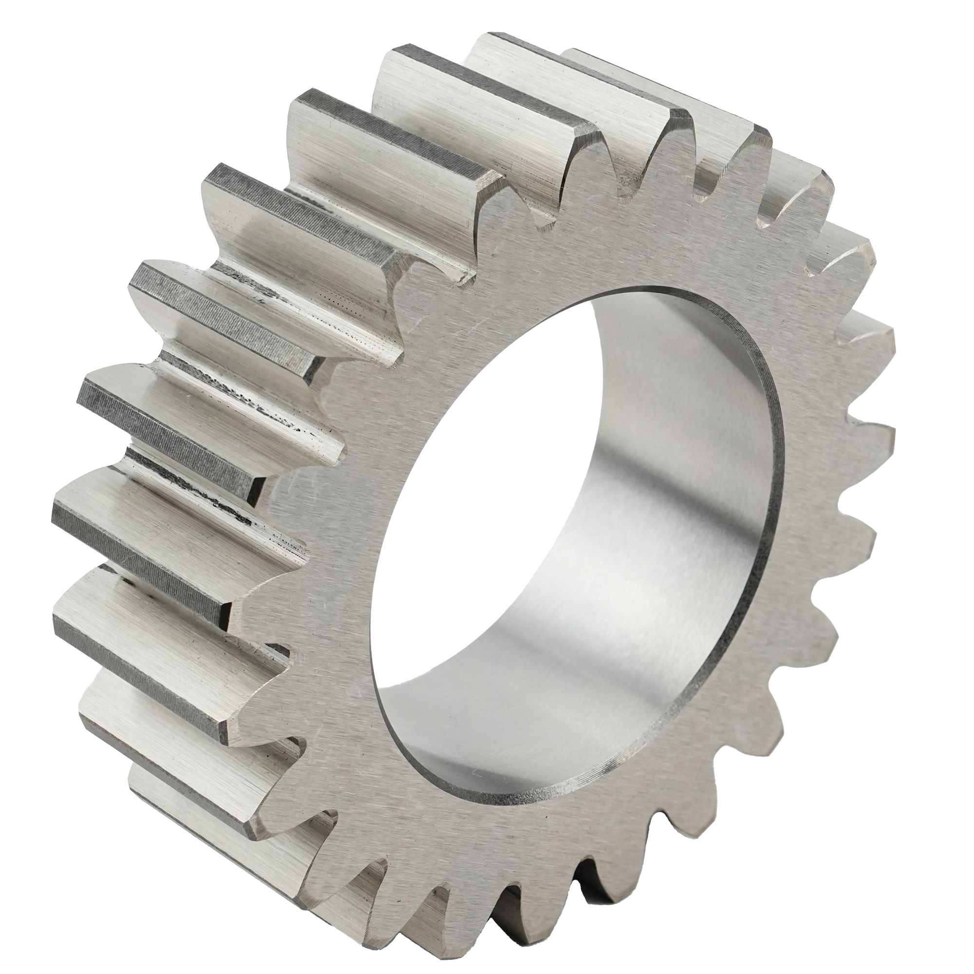 Shandong Hengji SD320 Planetary Gear for Dozer Transmission