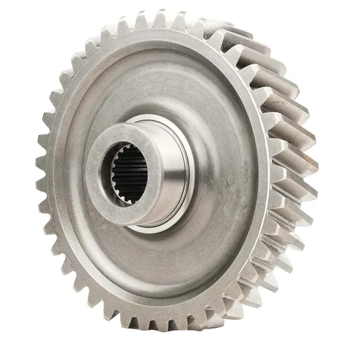 Shandong Hengji SD320 Planetary Gear for Dozer Transmission