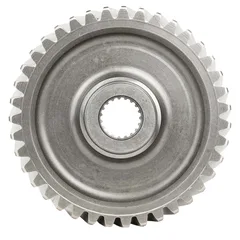 Shandong Hengji SD320 Planetary Gear for Dozer Transmission