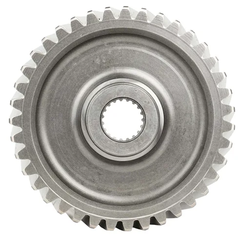 Shandong Hengji SD320 Planetary Gear for Dozer Transmission