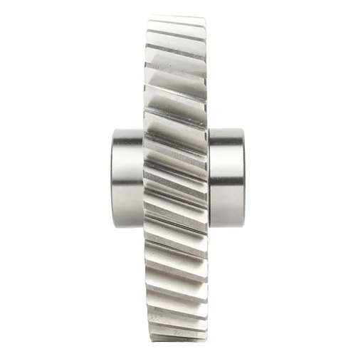 Shandong Hengji SD320 Planetary Gear for Dozer Transmission