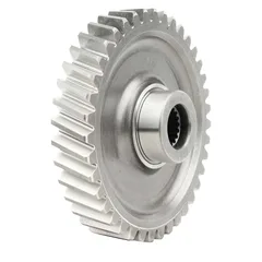 Shandong Hengji SD320 Planetary Gear for Dozer Transmission