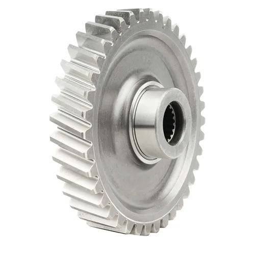 Shandong Hengji SD320 Planetary Gear for Dozer Transmission