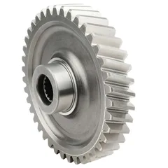 Shandong Hengji SD320 Planetary Gear for Dozer Transmission