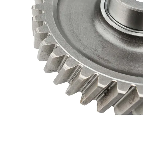 Shandong Hengji SD320 Planetary Gear for Dozer Transmission