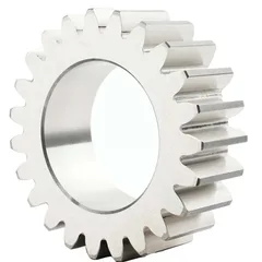 Shandong Hengji SD320 Planetary Gear for Dozer Transmission