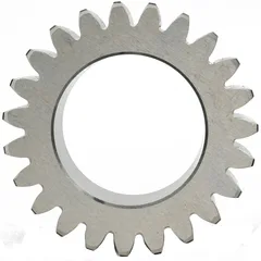 Shandong Hengji SD320 Planetary Gear for Dozer Transmission