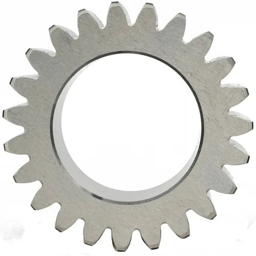 Shandong Hengji SD320 Planetary Gear for Dozer Transmission