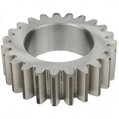 Shandong Hengji SD320 Planetary Gear for Dozer Transmission