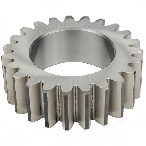Shandong Hengji SD320 Planetary Gear for Dozer Transmission