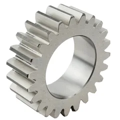 Shandong Hengji SD320 Planetary Gear for Dozer Transmission