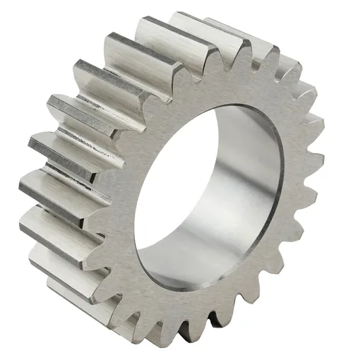 Shandong Hengji SD320 Planetary Gear for Dozer Transmission