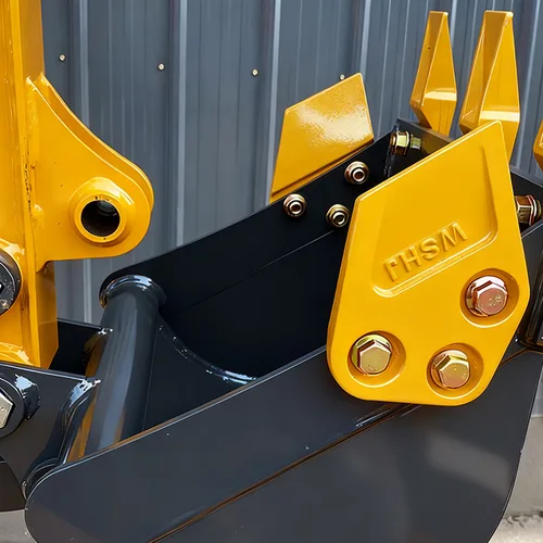 Mini Excavator for Municipal Maintenance/Indoor Demolition/Pipeline Trenching, 1.5-ton, Efficient Operation